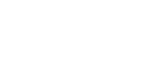 AIMS Healthcare logo