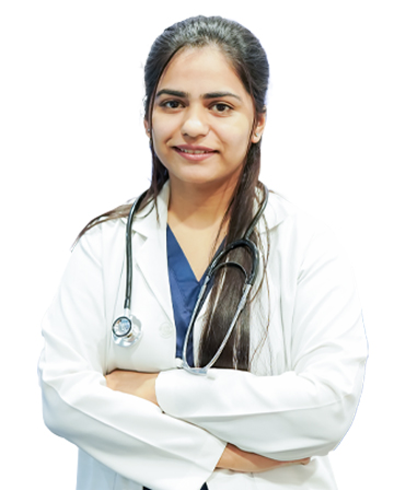 Doctor 1