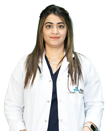 Doctor 1