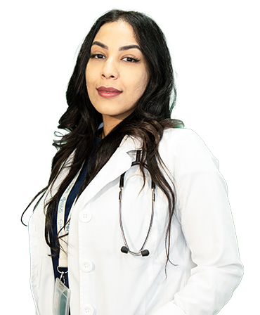 Doctor 1