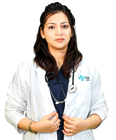 Doctor 1