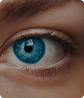 Eye & Ear Care background image