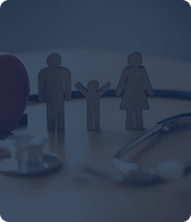 General Health background image