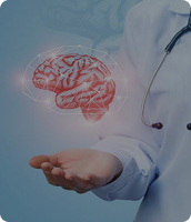 Neurological Care background image