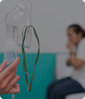 Respiratory Care background image